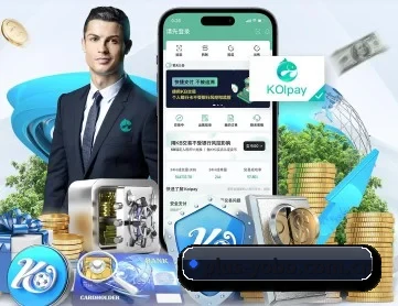 yobo体育官网 APP 深度功能
