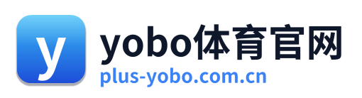 yobo体育官网